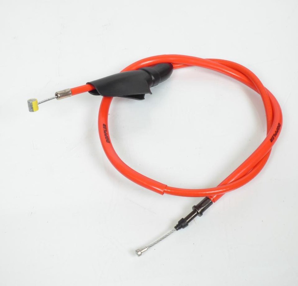 doppler koppelingskabel voor gilera 50 smt motorfiets na 2006 nieuw