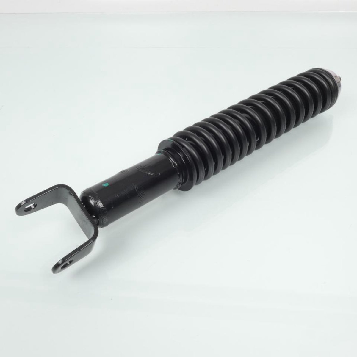 Amortisseur arrière origine pour scooter Piaggio 125 Vespa PX 2011 à 2017 58571R5 Neuf