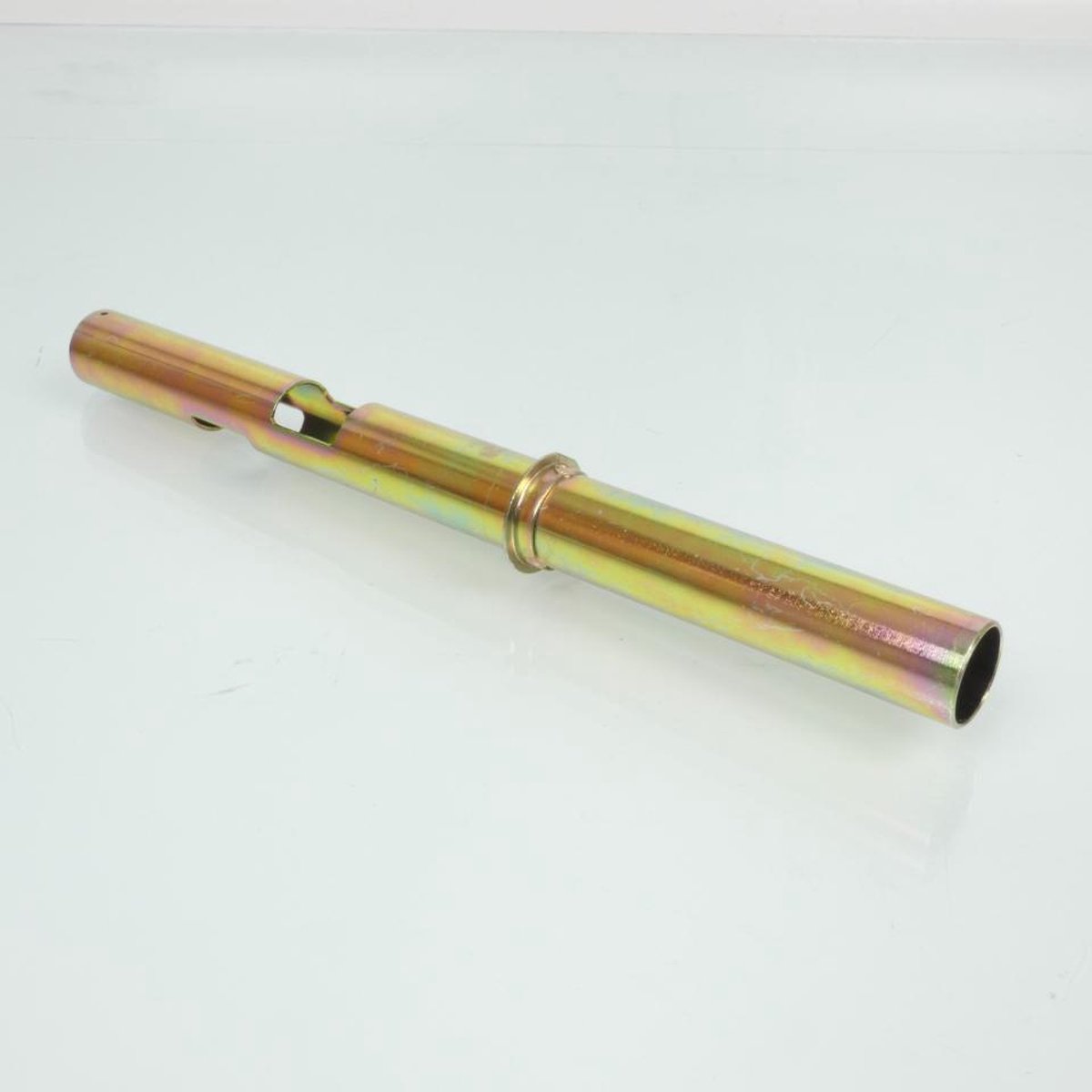 Tube de gaz RMS pour scooter Piaggio 50 Vespa Special 1977 137939 Neuf