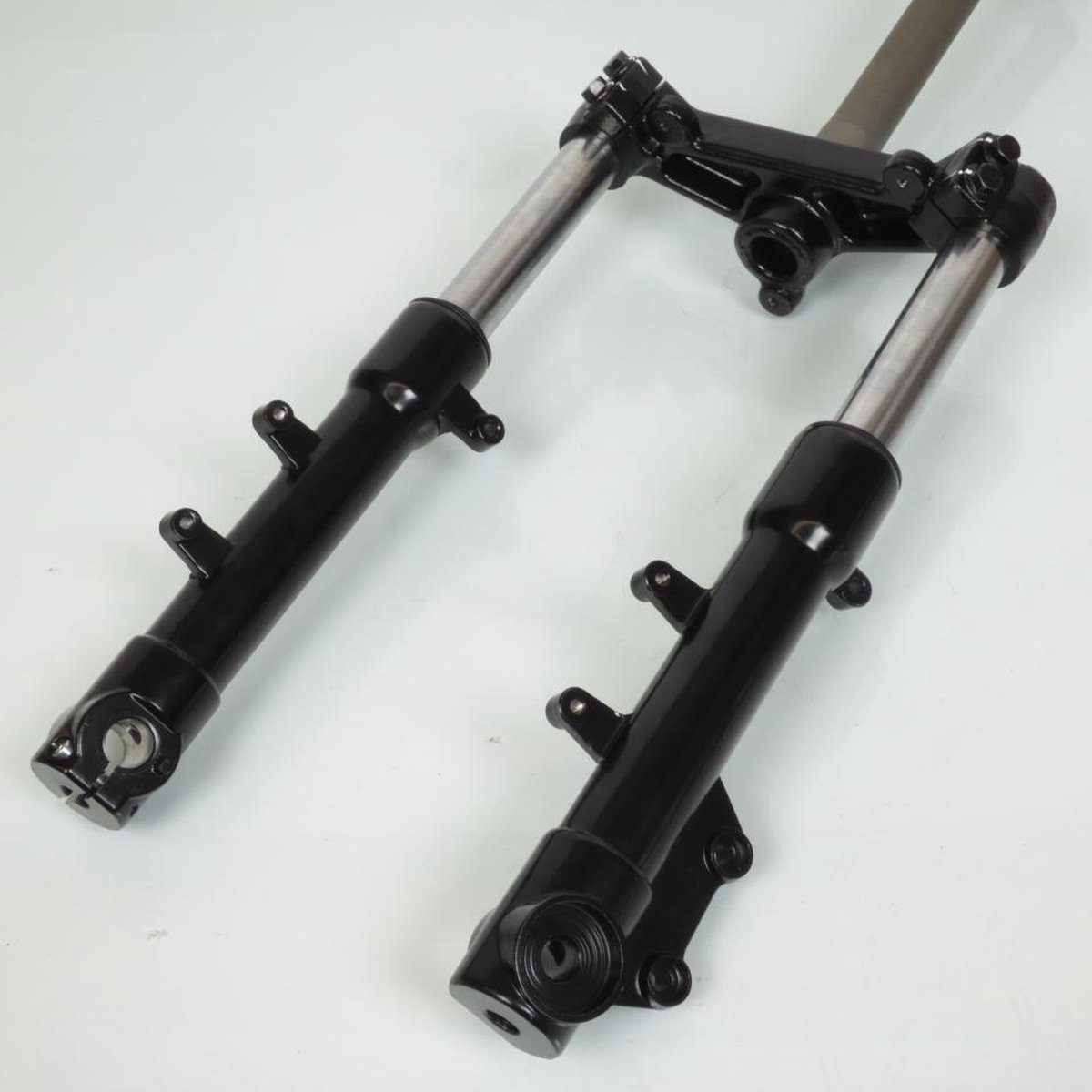 Originele voorvork voor Aprilia 50 SR Motard 2-takt scooter, bouwjaar 2012 t/m 2016, nieuw