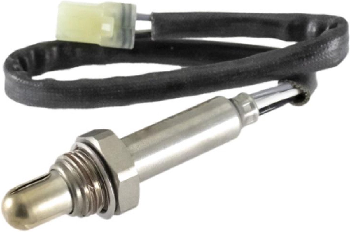 Sonde lambda RMS pour Auto Neuf