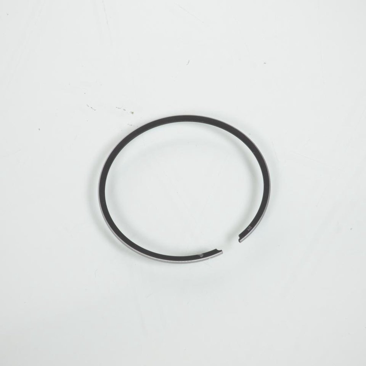 Segment de piston Doppler pour Scooter Beta 50 Eikon Neuf