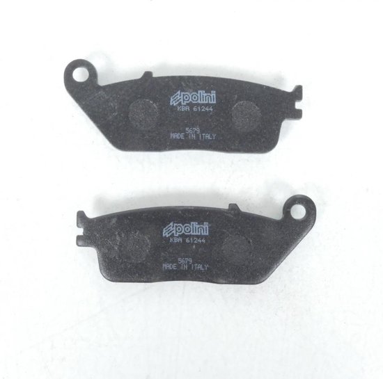 Pompe De Frein Brembo 10477653 - Pour Cagiva 1000/2000 - Neuf