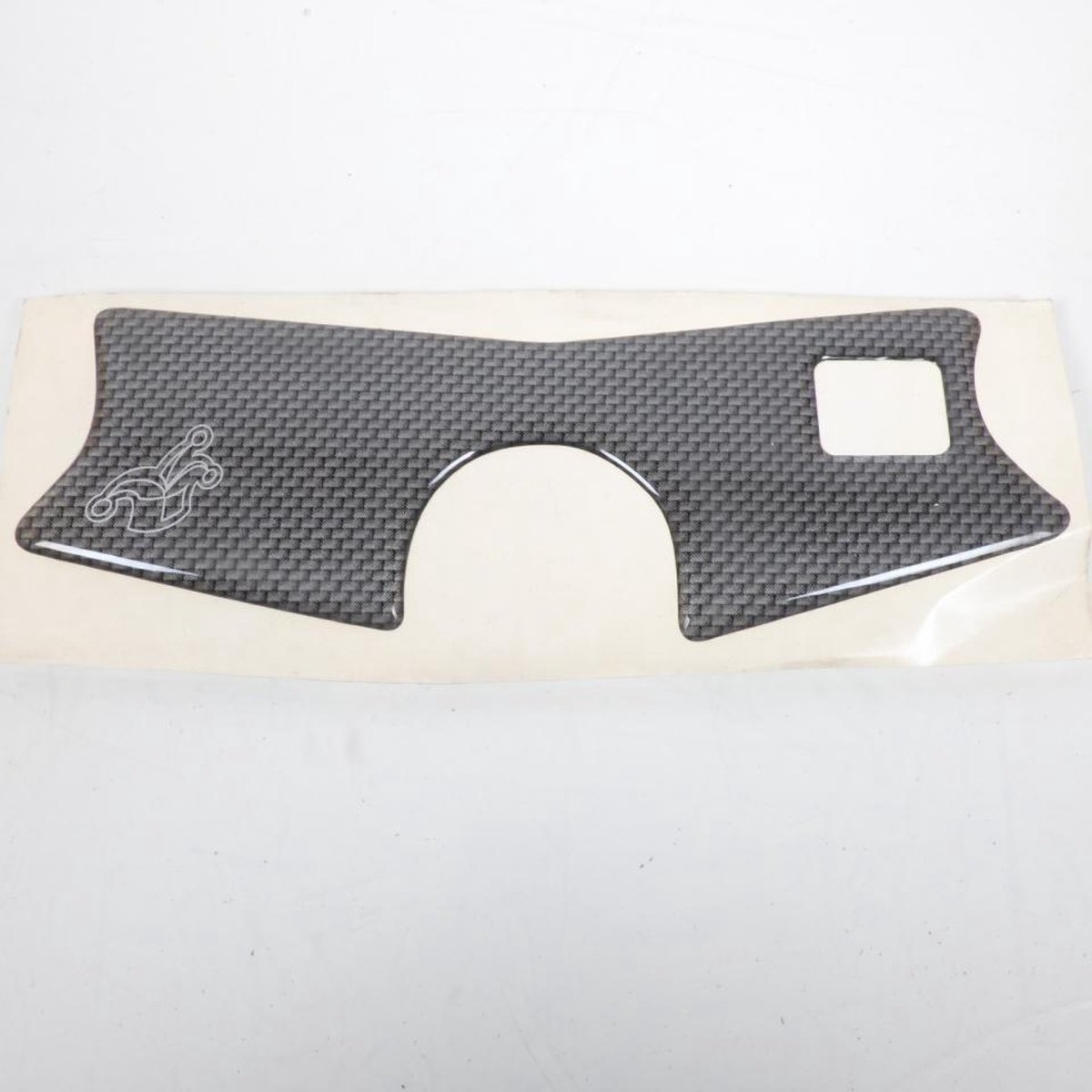 vorkbeschermer mad voor motor honda 600 cbr rr 2003 tot 2006 nieuw