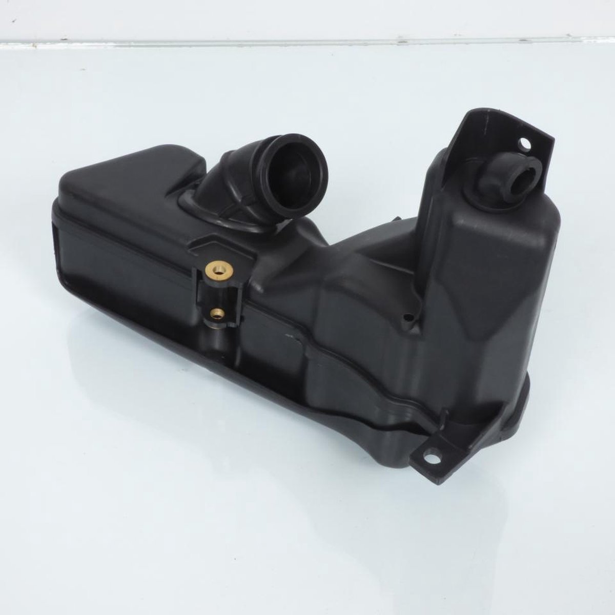 teknix luchtkast voor piaggio 50 zip 2 scooter 2011 tot 2015 b013227 nieuw