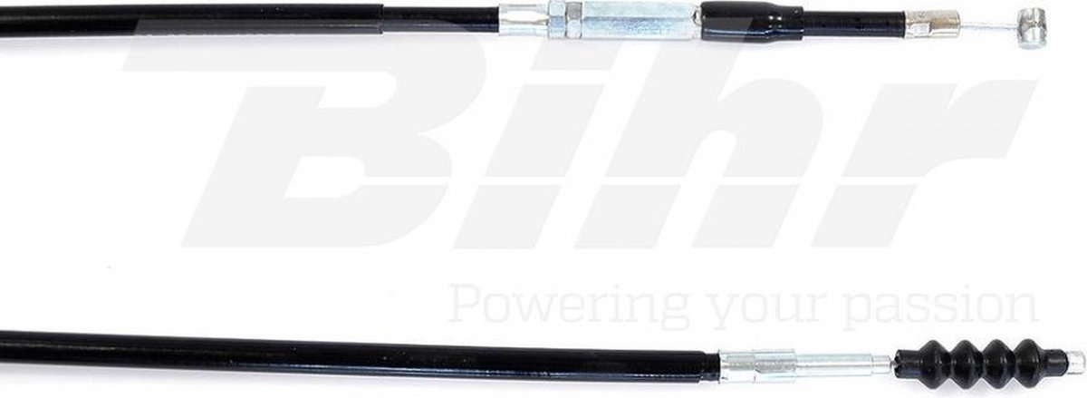 vicma koppelingskabel voor honda 350 xr r 1983 tot 1984 17457 nieuw