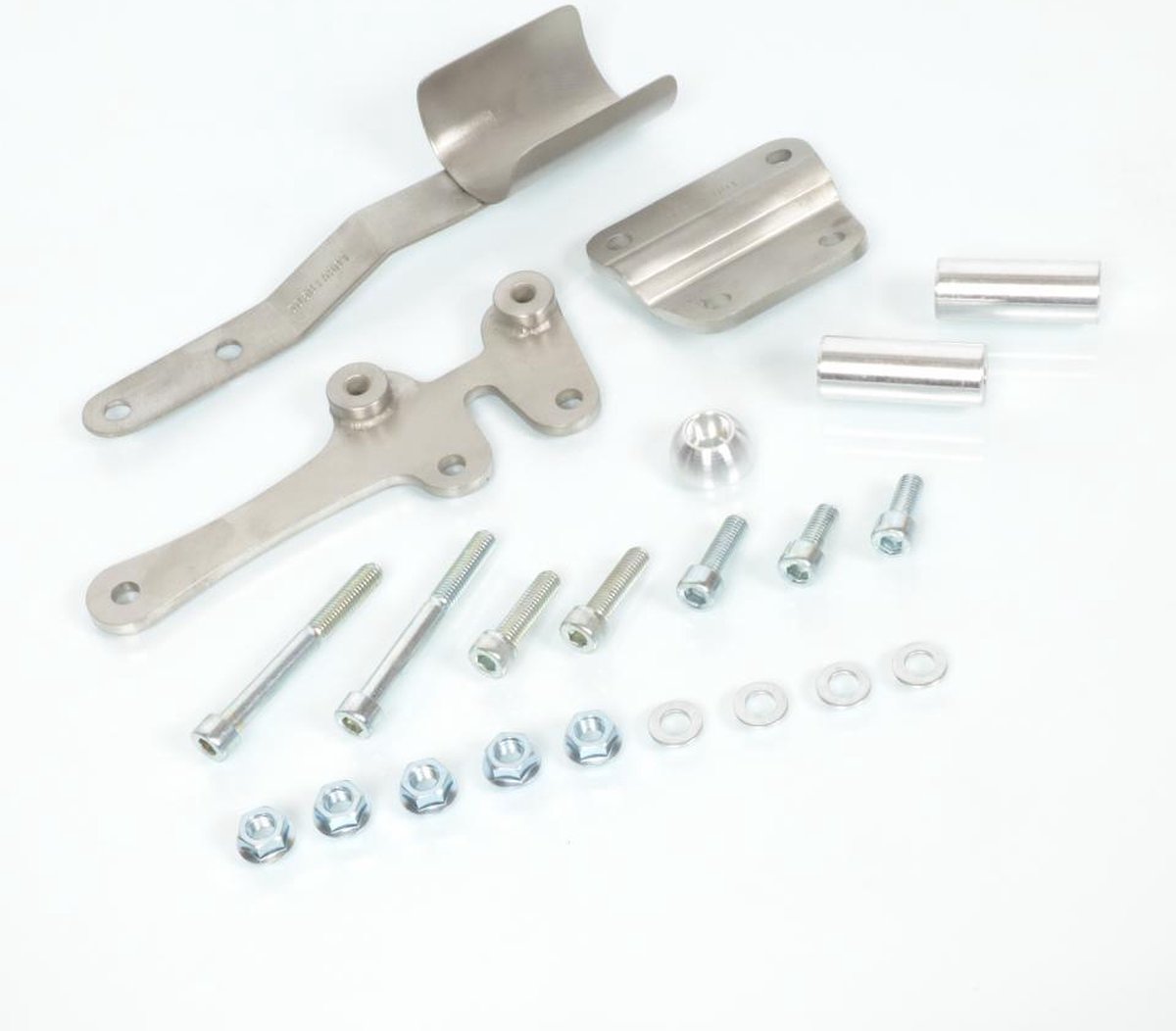 leovince steun voor honda 600 cbr f 5816 / 305816601 nieuw
