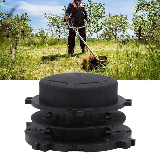 Bosmaaier accessoires kopen? - Gratis verzending vanaf €99 - Van Dolderen Machines Bosmaaier accessoires kopen? - Gratis verzending vanaf €99 - Van Dolderen Machines
