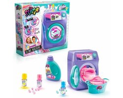 foto van Washing Machine Fresh Scent.