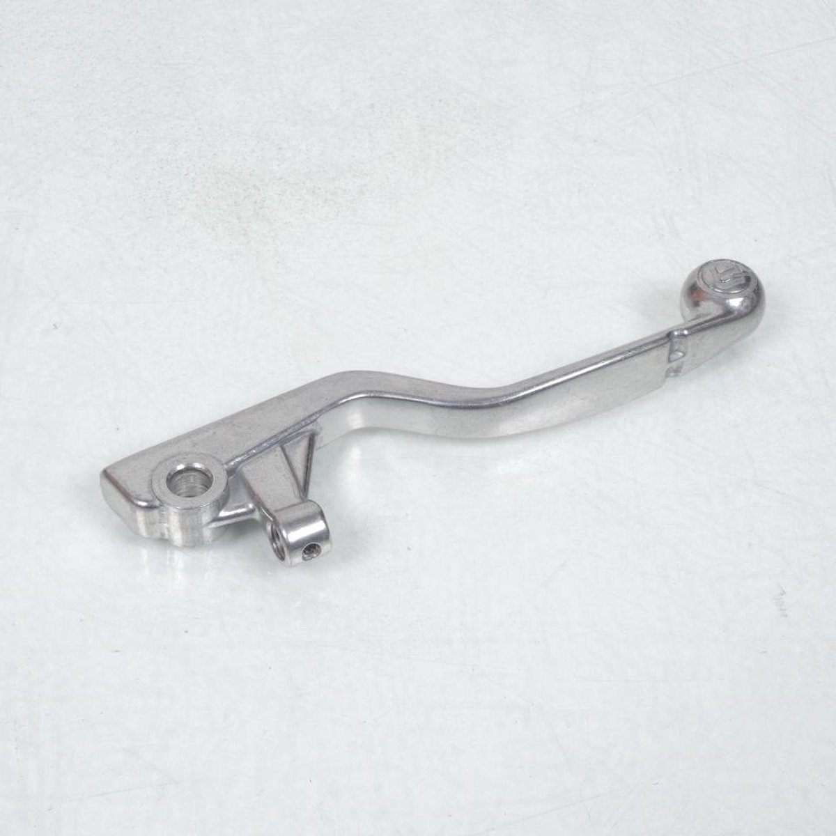 Levier frein droit 3AS Racing pour Moto KTM 105 SX 2005 à 2012 14-9005 Neuf