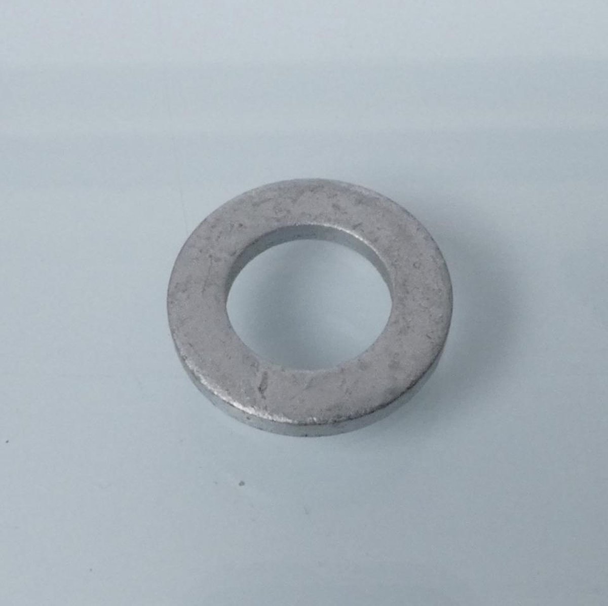 Visserie origine pour Moto Moto Guzzi 1100 Griso 2005 à 2007 GU95008210 / 10.2x18x2mm Neuf