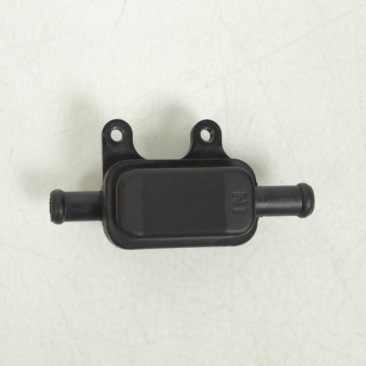 valve Antipollution pour scooter Rieju 50 RS SPORT 0/000.640.0018 0/000.640.0002
