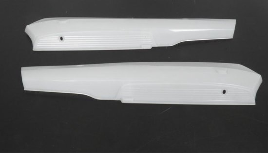zhuolong Moteur de Verrouillage de Roue ESL ELV avec Outil
