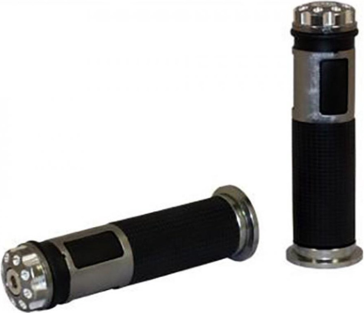 nieuw sifam motorhandvat