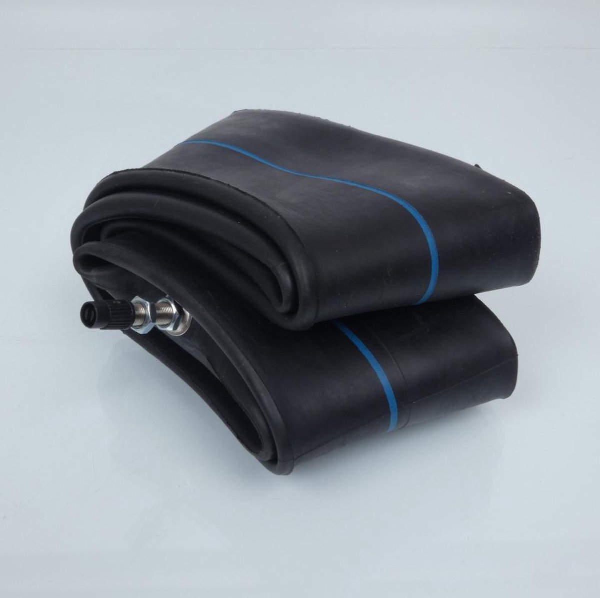 mastertube binnenband 3.25 tot 3.50-18 ventiel rechts tr4 voor enduro bike nieuw