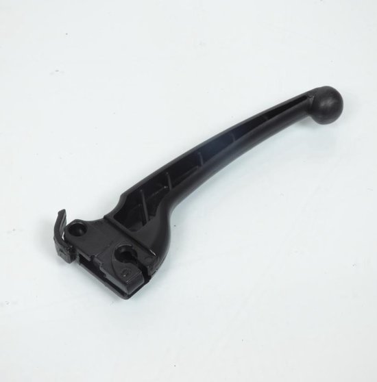 Levier frein droit RSM pour Scooter Peugeot 50 Ludix Classic Neuf