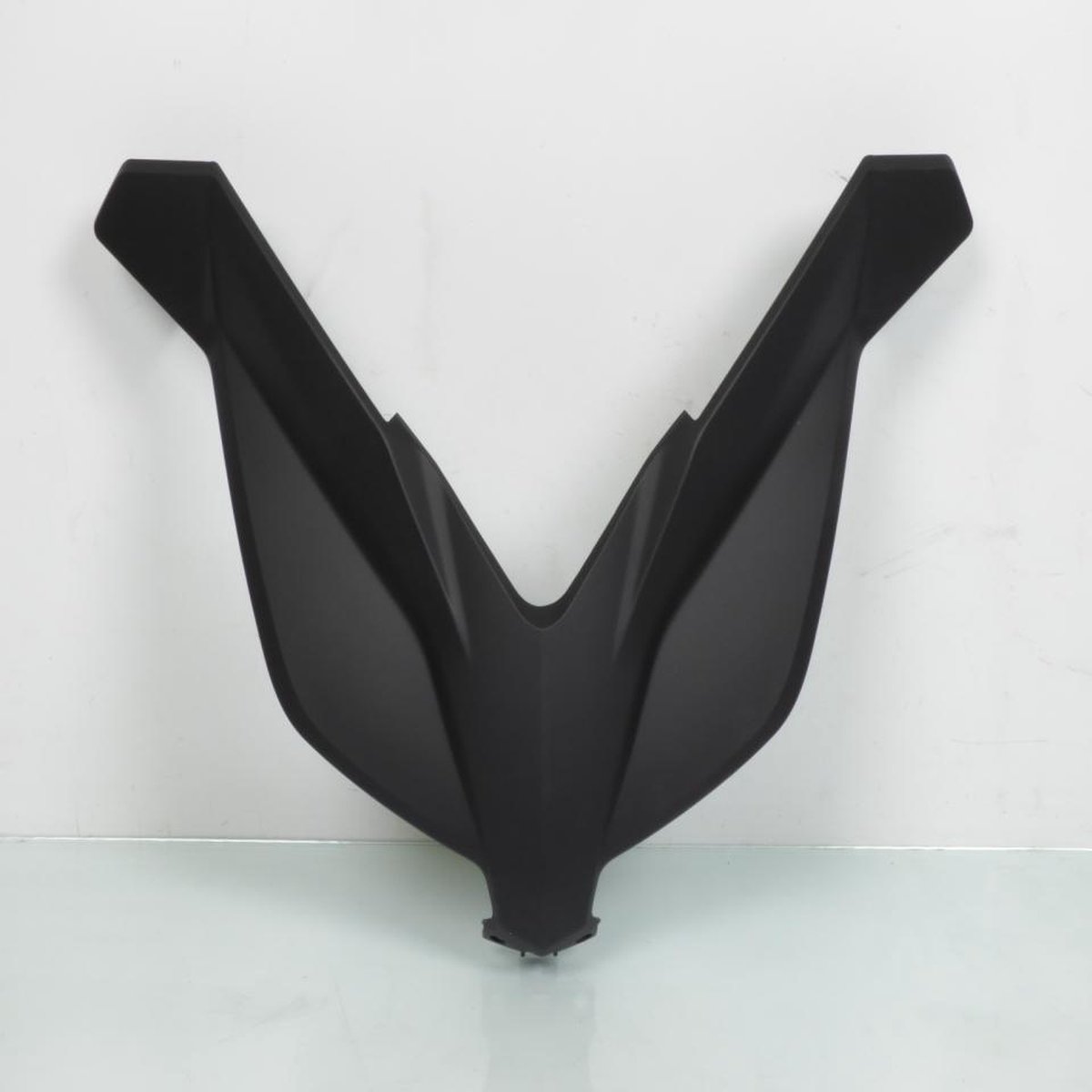 Kit carénage P2R pour Scooter Yamaha 400 X-Max 2014 à 2017 Neuf