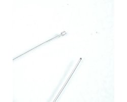 Câble ou gaine Transfil pour Mobylette Piaggio 50 Ciao Neuf