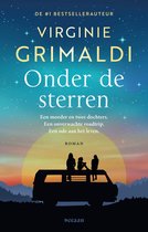 Onder de sterren