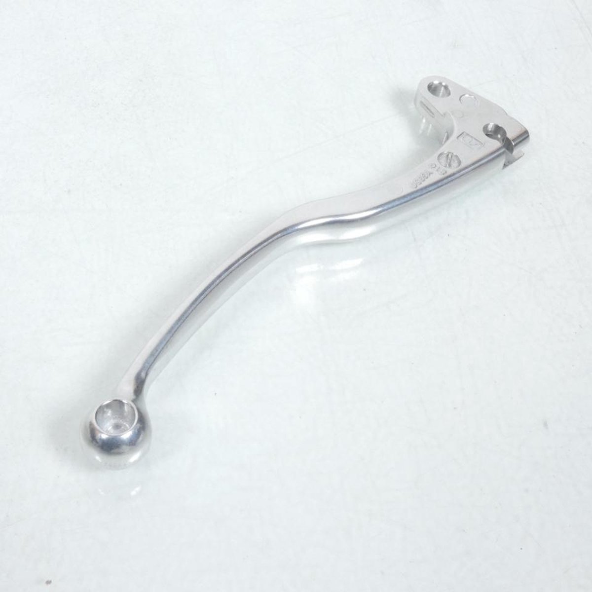 Levier d'embrayage pour quad Yamaha 450 YFZ S CARBU 2004 à 2010 G Neuf