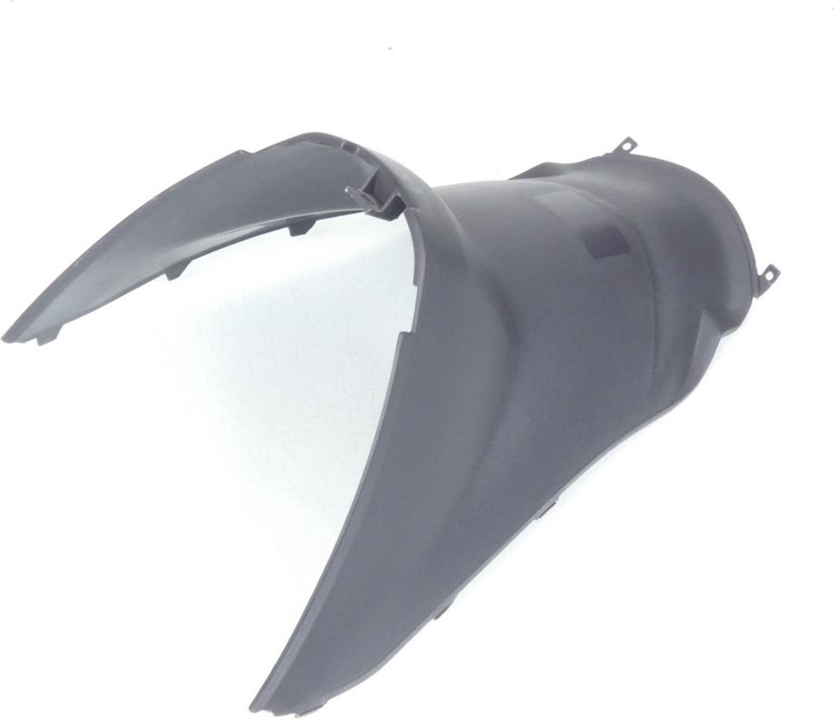 Protège jambe origine pour Scooter Sukida 50 SK 50QT Neuf