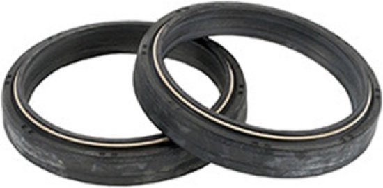 rms vorkkeerring voor suzuki 600 gsx f katana 1988 tot 1991 41x54x11mm nieuw