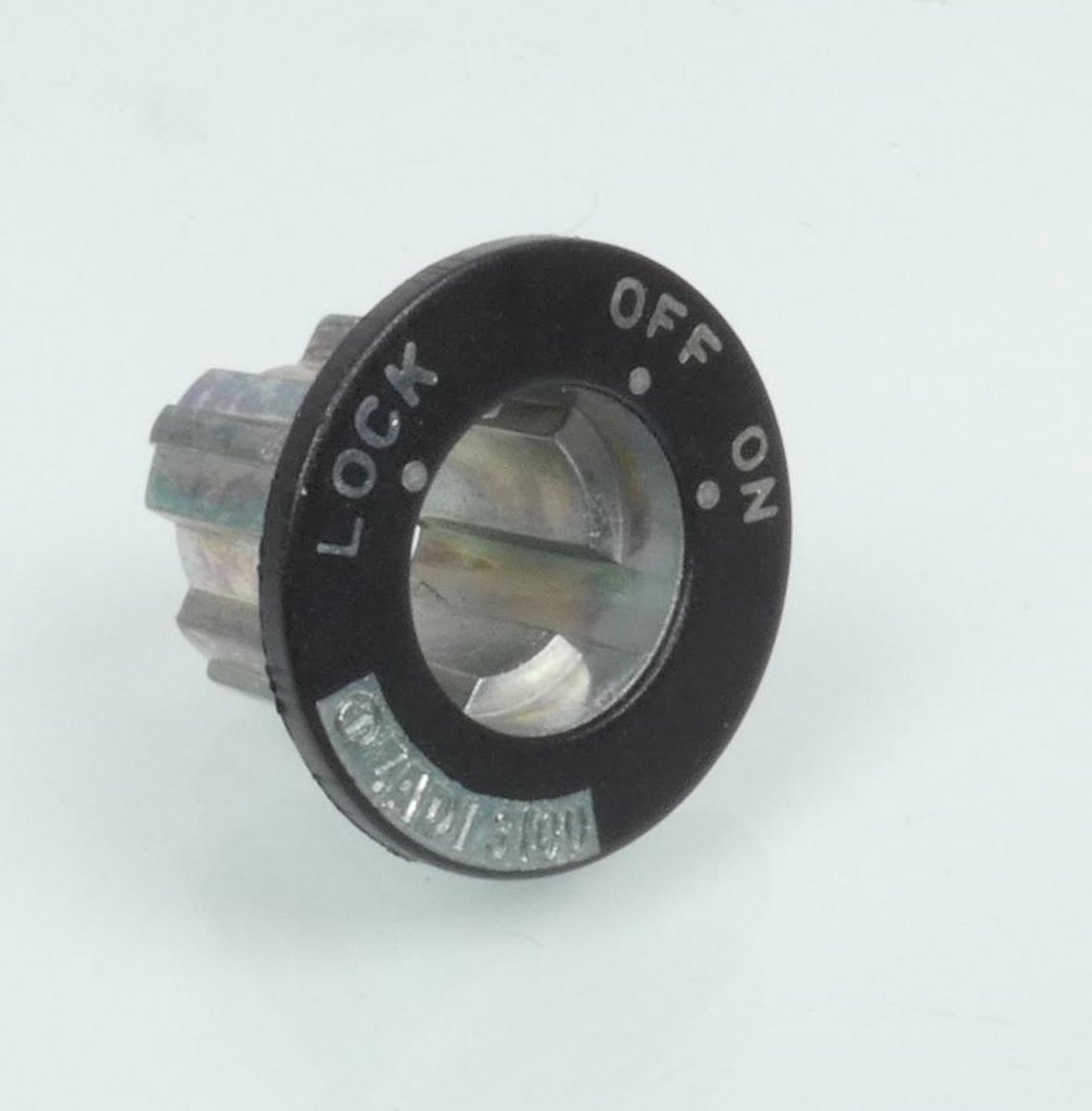 Capuchon de neiman Zadi pour Scooter Piaggio 125 Vespa PX 3100 Neuf