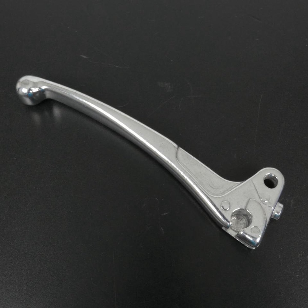 linker remhendel rms voor scooter yamaha 50 waarom 2006 tot 2009 sa03e / 5eu-h3912-00 nieuw