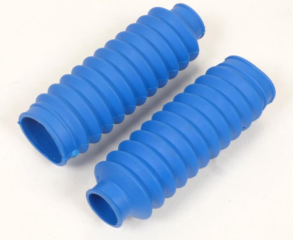 bihr vorkbescherming voor auto d: 28 tot 30mm d: 44mm l:180mm nieuw