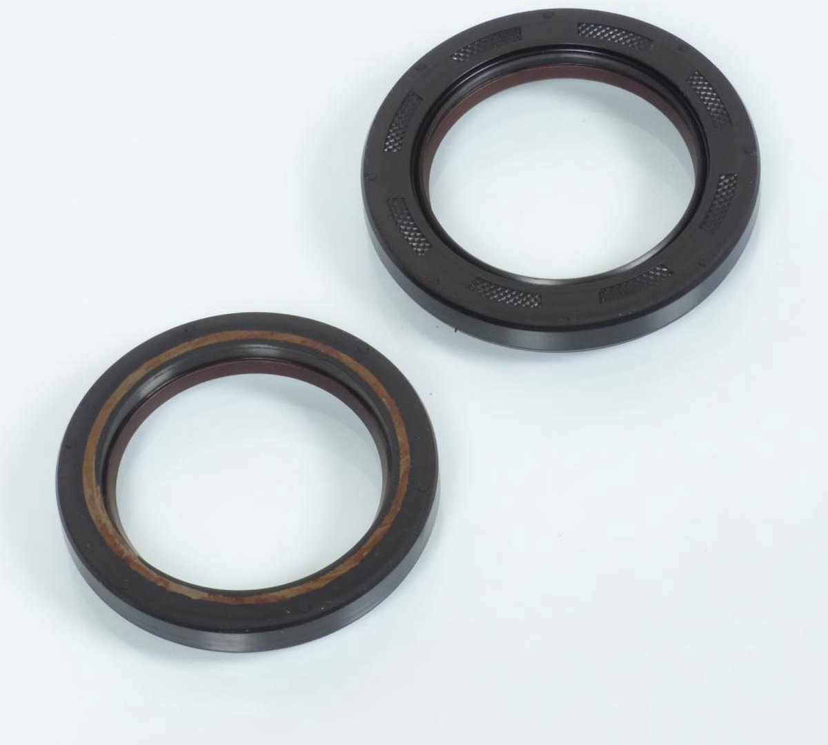 prox motor spi lager of afdichting voor honda 250 crf r 2004-2005 42.1402 / 39x56x7 / 38x52x7 nieuw