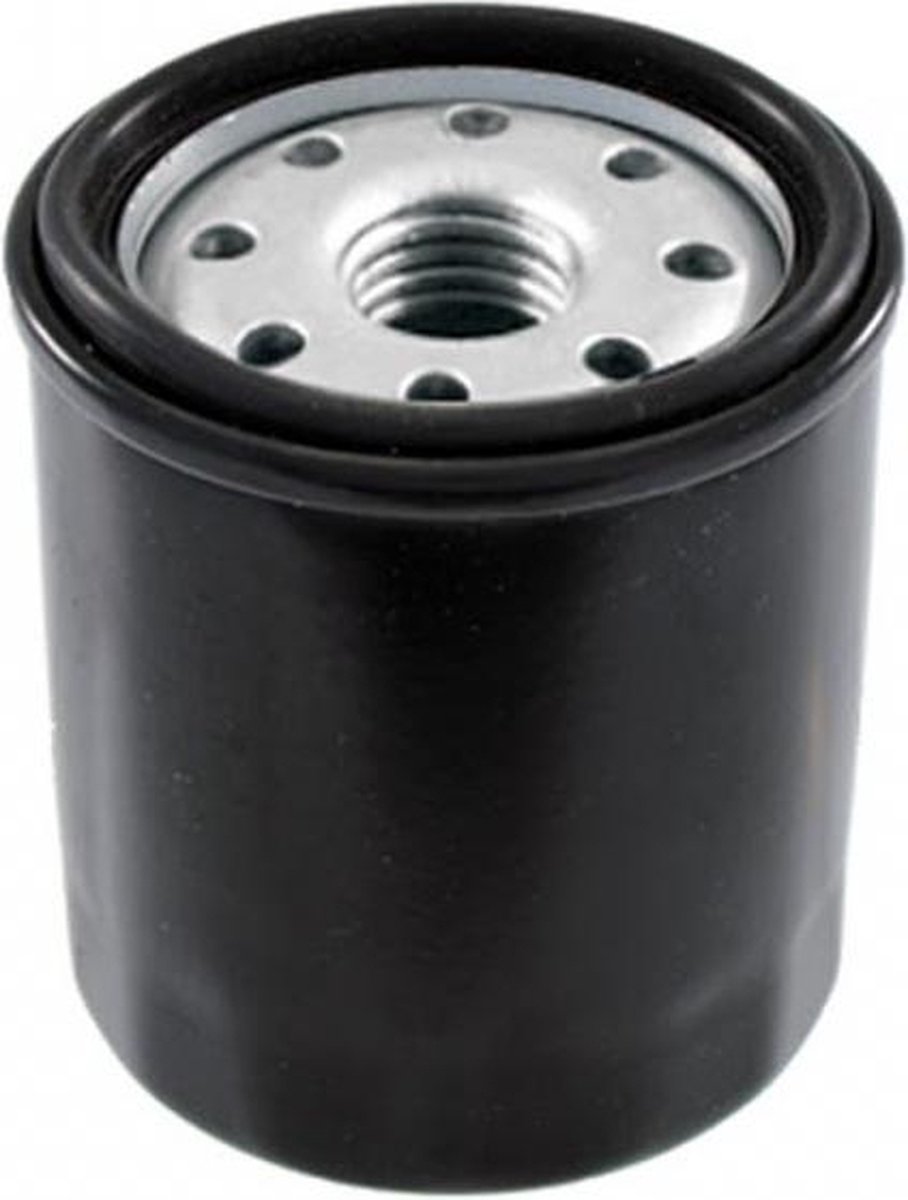 nypso oliefilter voor aprilia 125 atlantic scooter 2002 tot 2014 equivalent cof083 / c320 nieuw