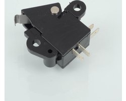 RMS remsensor voor Honda 125 Fes Pantheon scooter 1998 tot 2007 35340-KFG-003