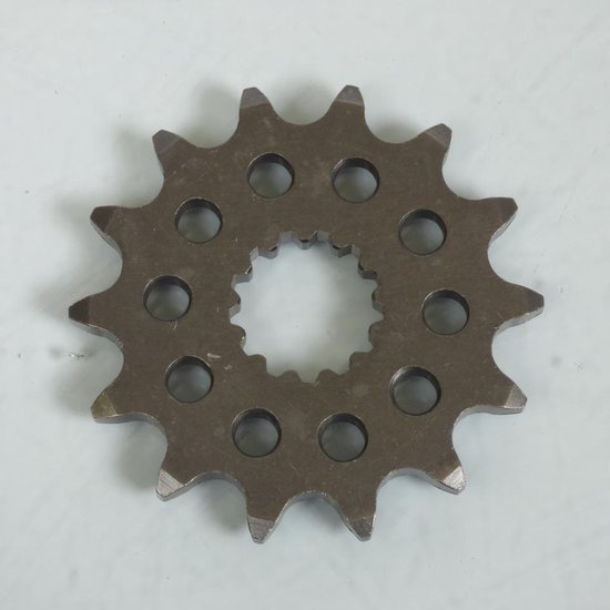 Esjot Tandwiel Bosch Yamaha Bafang Brose 38t 1/2 x 1/8 Fietswereld Esjot Tandwiel Bosch Yamaha Bafang Brose 38t 1/2 x 1/8 Fietswereld