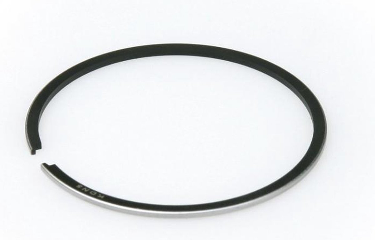 Segment de piston Malossi pour Scooter Piaggio 50 Fly Neuf