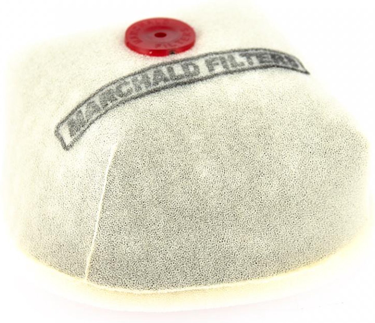 Filtre à air Marchald pour Moto Beta 430 Rr Racing 4T 2015 à 2019 Neuf