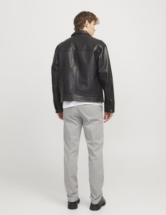 JACK & JONES Mode Accessoires voor Heren in de sale - hoge kortingen JACK & JONES Mode Accessoires voor Heren in de sale - hoge kortingen