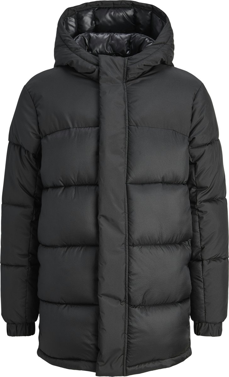 Jack & Jones Junior Puffer jacket Puffer jacket Junior