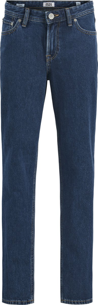 Jack & Jones Junior Regular fit JJICLARK JJORIGINAL AKM 512 SN JNR Regular fit Junior
