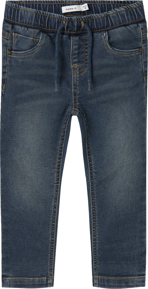Name it Jeans Regular fit sweat