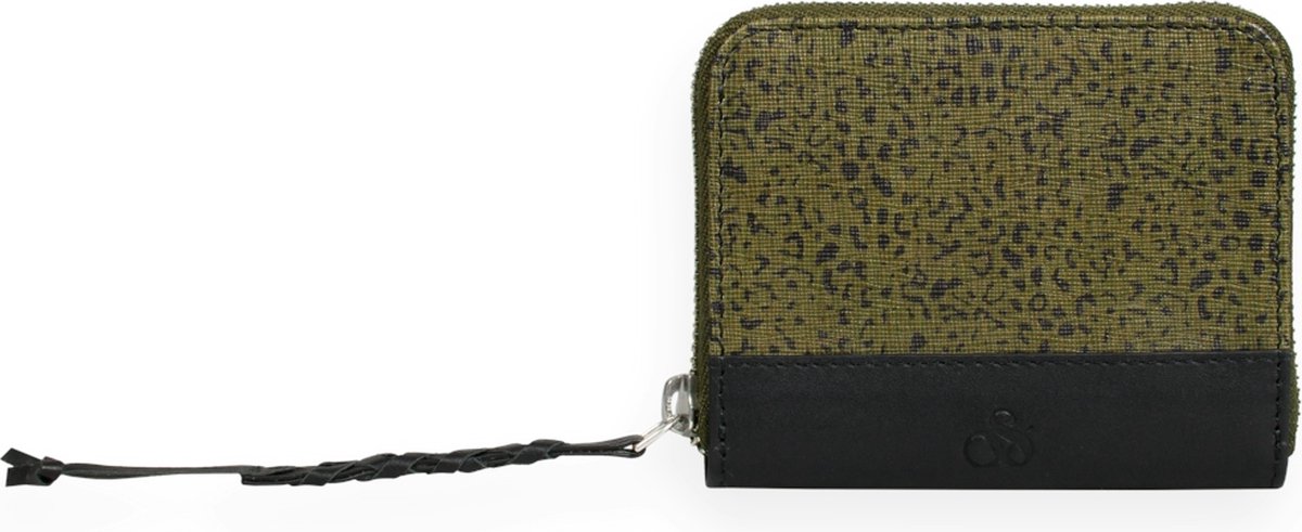 Scotch & Soda - - Dames - Autres