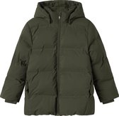 NAME IT - NKNMUSK PUFFER JACKET TB NOOS - Unisexe - Vestes d'extérieur