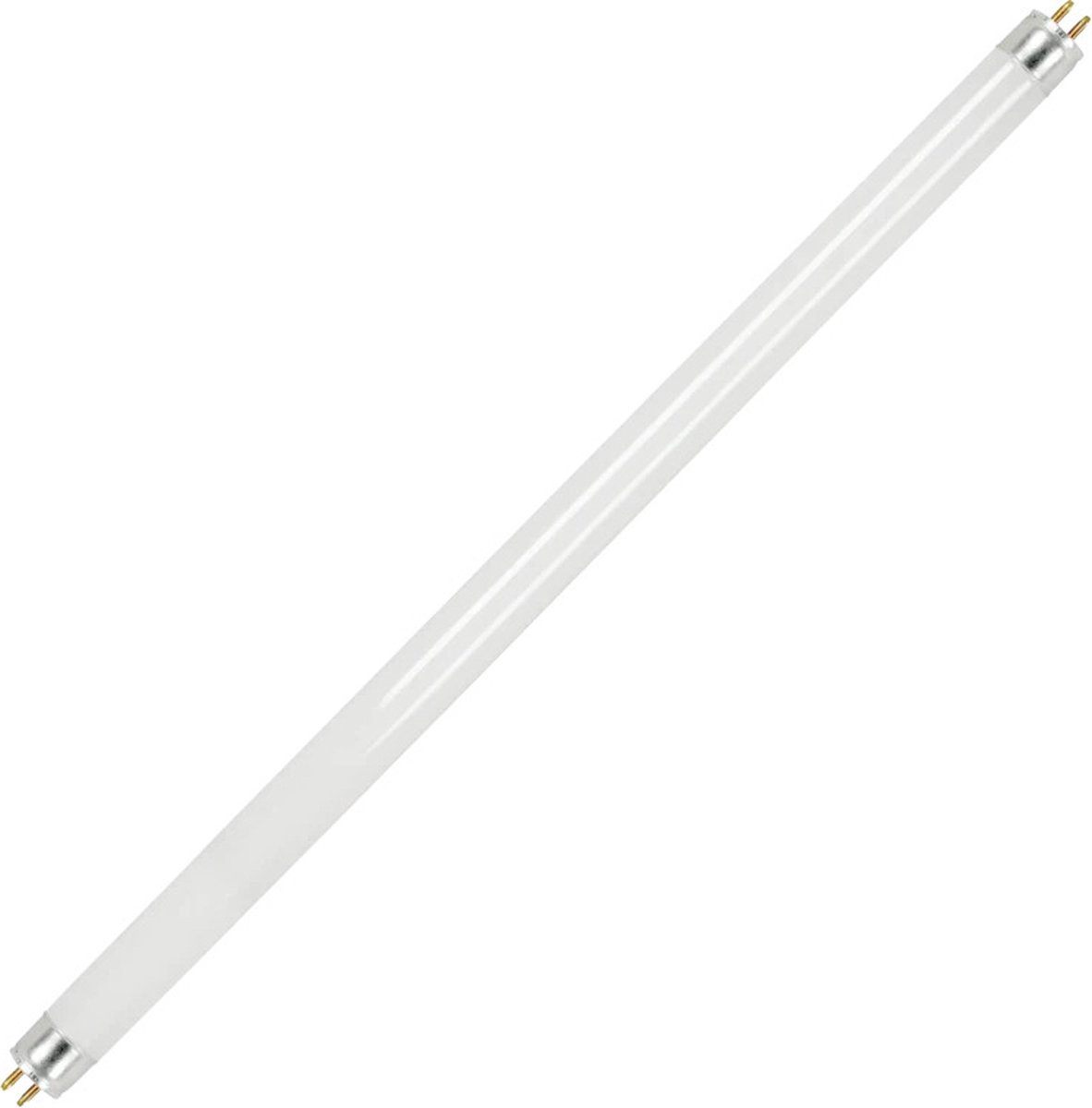 Patron G5 T5 TL-buis | 49W 3000K 4800lm 830 | 1450mm