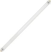Patron G5 T5 TL-buis | 49W 3000K 4800lm 830 | 1450mm