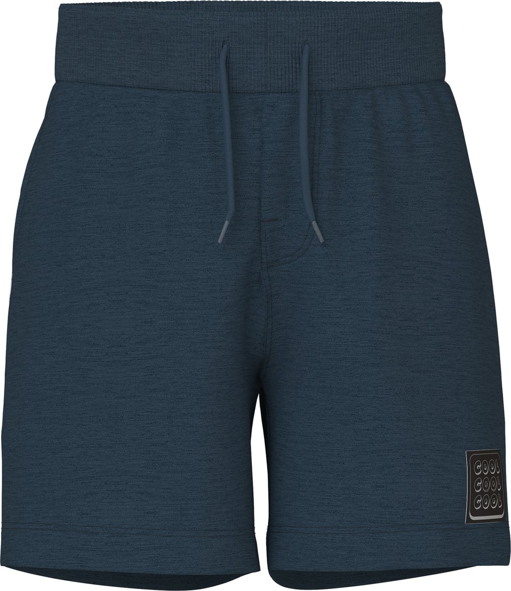 Name it Shorts regular fit