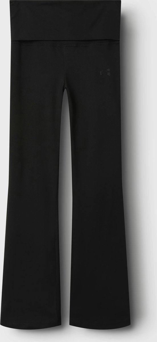 Name it Broek Bootcut