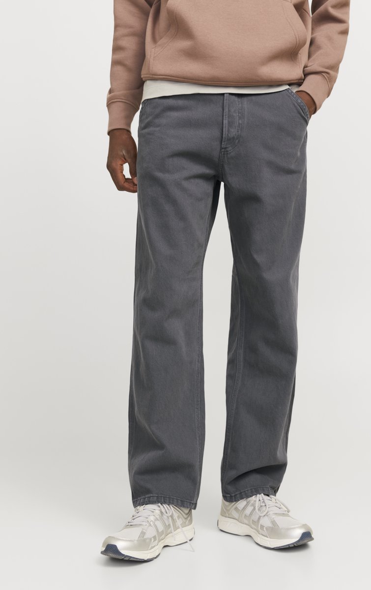 Jack & Jones Loose fit JJIEDDIE JJWORKER MF 140 NOOS Loose fit