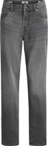 JACK & JONES JJICLARK JJORIG STRETCH SQ 349 NOOS JNR Jongens Jeans - Maat 176