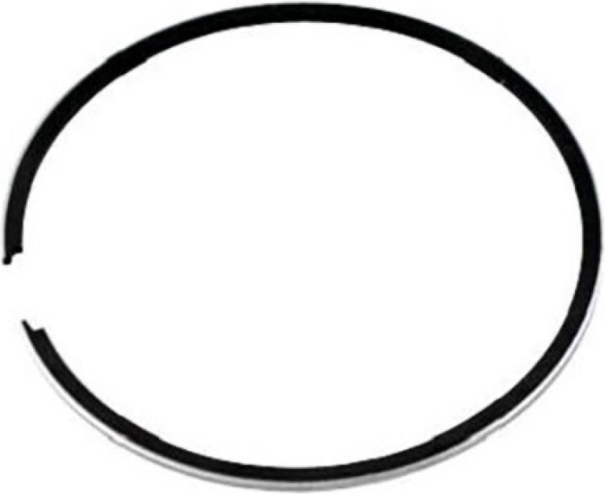 Segment de piston Polini pour Moto Generic 50 Trigger Sm Neuf