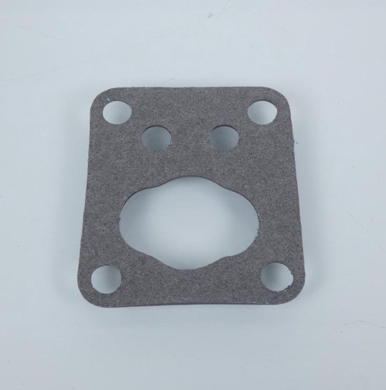 Joint moteur Athena pour mobylette Peugeot 50 103 SP S410420010007 Neuf