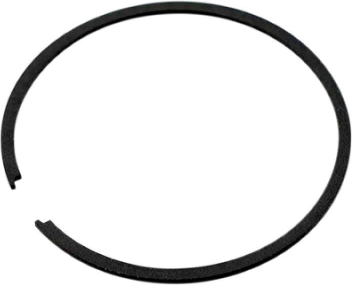 zuigerveer airsal voor bromfiets peugeot 50 103 sp 1979 tot 2020 nieuw